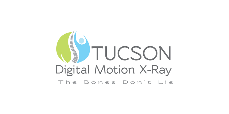 Tucson Digital Motion Xray | 2275 W Magee Rd, Tucson, AZ 85742 | Phone: (520) 241-1995
