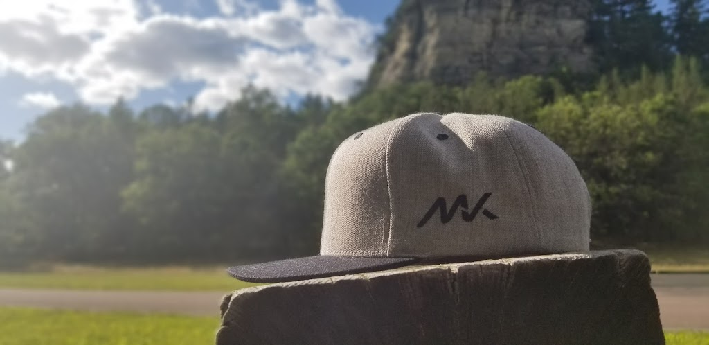 MK Apparel LLC | 11 W Canal St, Edgerton, WI 53534, USA | Phone: (608) 561-1252