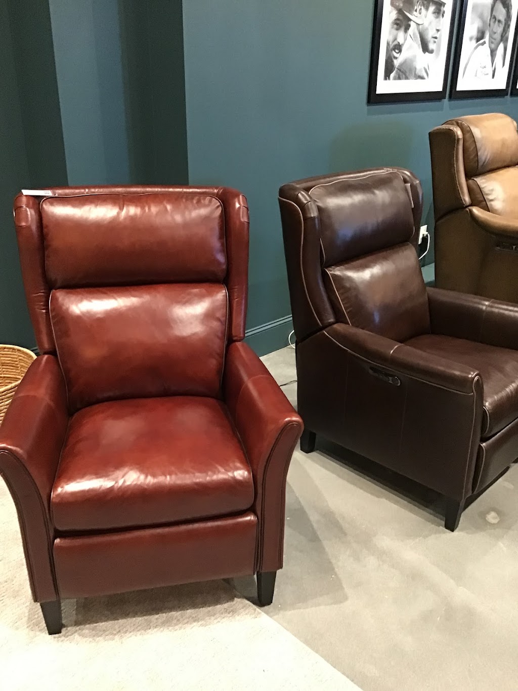 PERRYVILLE FURNITURE OUTLET, OWNER | 303 N Bragg St, Perryville, KY 40468, USA | Phone: (859) 332-2161