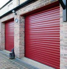 Garage Door Service Techs Chelsea | 172 Williams St Chelsea MA 02150 | Phone: (617) 409-0016