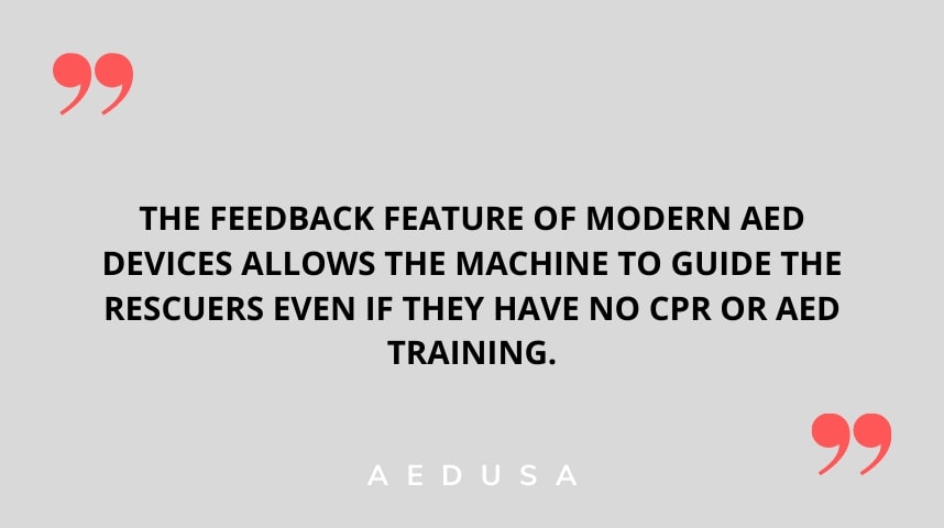 AED USA | 311 University Dr # 103, Fort Worth, TX 76107 | Phone: (866) 558-2409