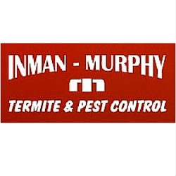 Inman-Murphy, Inc. | 8005 Veterans Pkwy, Millington, TN 38053, USA | Phone: (901) 388-0852