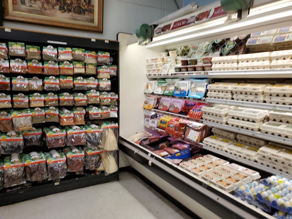 Foodland | 1217 Morning Dr, Bakersfield, CA 93306, USA | Phone: (661) 366-4824