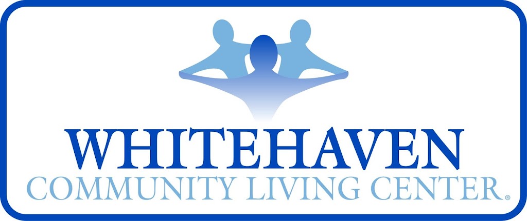 Whitehaven Community Living Center | 1076 Chambliss Rd, Memphis, TN 38116, USA | Phone: (901) 396-8470