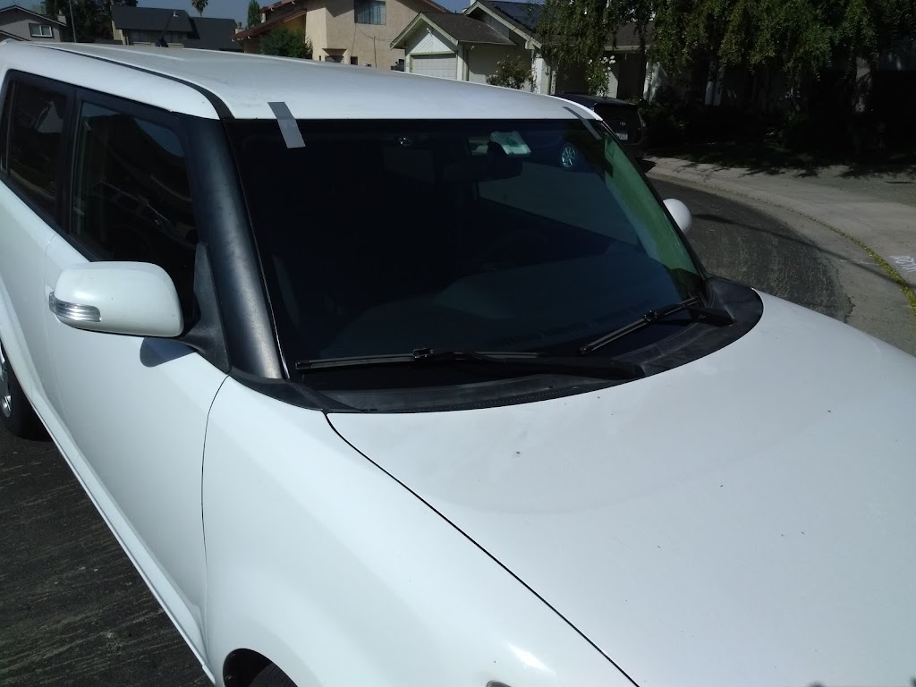 jc Auto glass | 640 Warrington Ave #3433, Redwood City, CA 94063 | Phone: (650) 834-0383