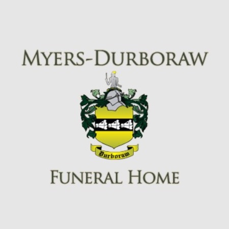 Myers-Durboraw Funeral Home | 210 W Main St, Emmitsburg, MD 21727, United States | Phone: (301) 447-6244