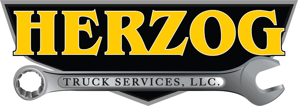 Herzog Truck Services | 4152 Brodhead Rd, Monaca, PA 15061, USA | Phone: (724) 728-3596