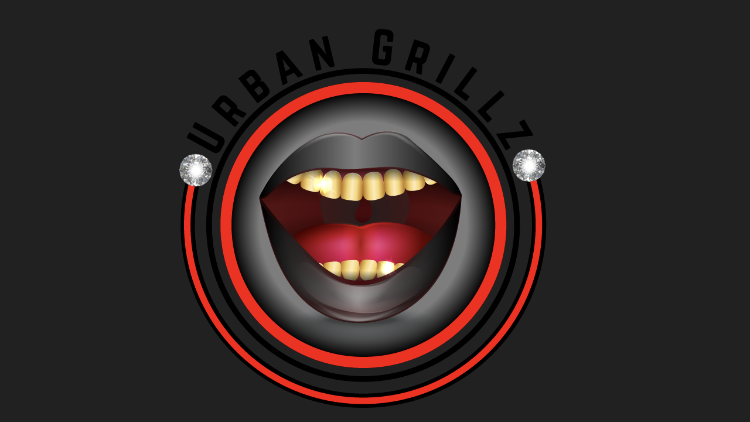 Urban Grillz | 517 GA-138, Riverdale, GA 30274, USA | Phone: (404) 861-6760