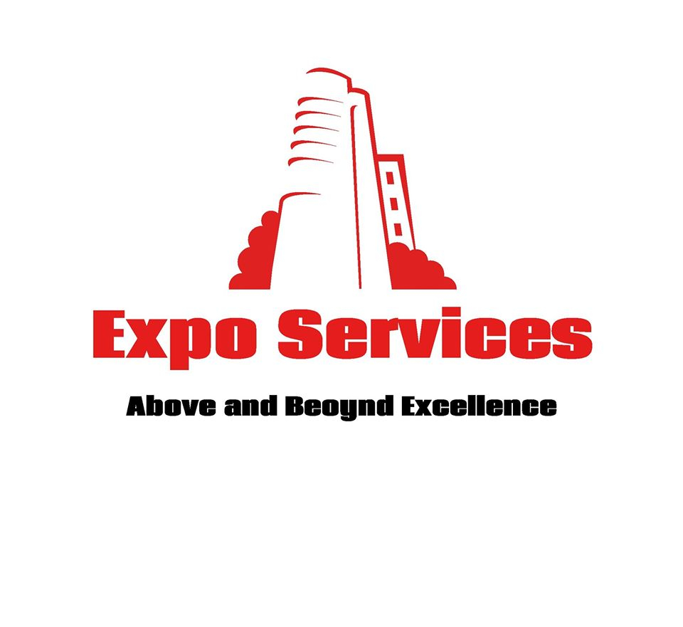 Expo Services | 6317 Green Valley Dr, Garland, TX 75043, USA | Phone: (214) 735-0444