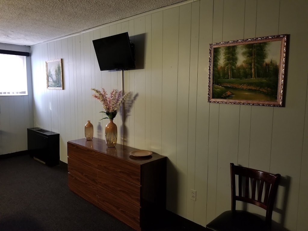 Belmont Motel Inn | 222-16 Hempstead Ave, Queens, NY 11429, USA | Phone: (718) 776-4534