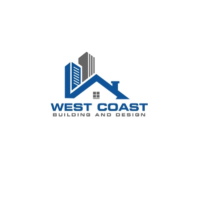 West Coast Building and Design | 9360 Carlton Hills Blvd, Santee, CA 92071, United States | Phone: (619) 823-5763