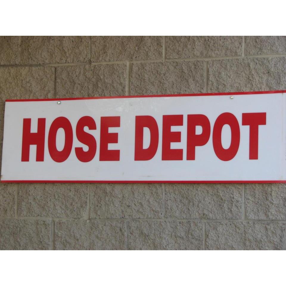 Hose Depot | 13016 N Cave Creek Rd, Phoenix, AZ 85022 | Phone: (602) 482-4673