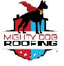 Mighty Dog Roofing Salt Lake Area South | 1227 W 9000 S Suite C, West Jordan, UT 84088, United States | Phone: (801) 448-0582