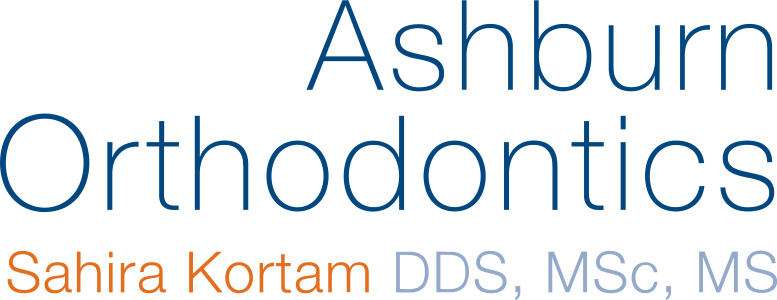 Ashburn Orthodontics | 44345 Premier Plaza Suite 140, Ashburn, VA 20147, United States | Phone: (170) 372-97210