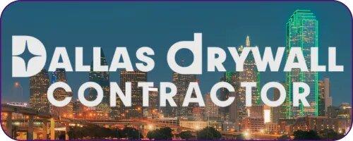 Dallas Drywall Contractor | 2999 Turtle Creek Blvd, Dallas, TX 75219, United States | Phone: (214) 974-3163