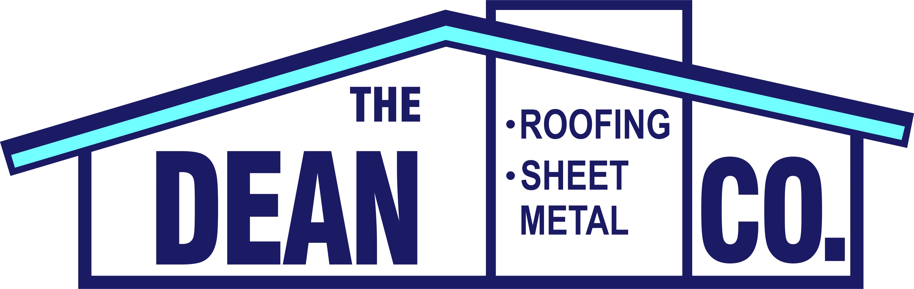 Dean Roofing Company | 506 N Martin Luther King Jr Ave, Clearwater, FL 33755, United States | Phone: (727) 446-6077