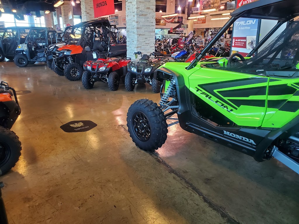 Kent Powersports of Austin | 21015 I-35, Kyle, TX 78640, USA | Phone: (512) 268-8609