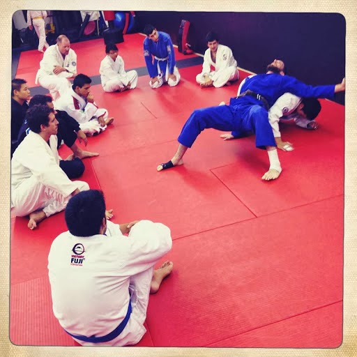 SBG SoCal | 603 N Lake Ave, Pasadena, CA 91101 | Phone: (626) 683-9978