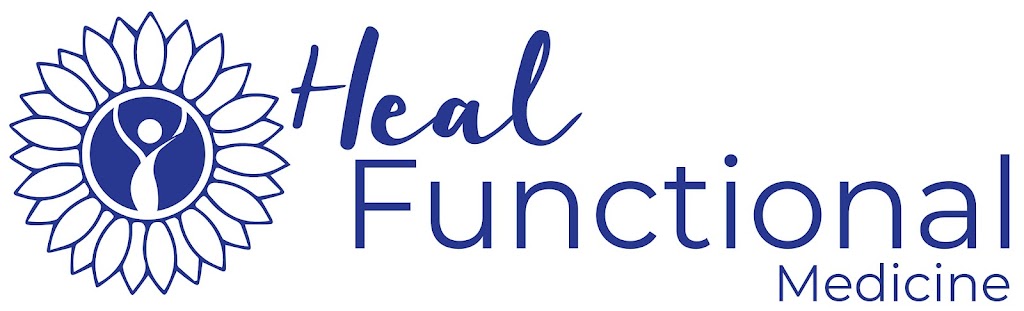 Heal Functional Medicine | 3 Windsor Dr, Eatontown, NJ 07724, USA | Phone: (347) 861-3812