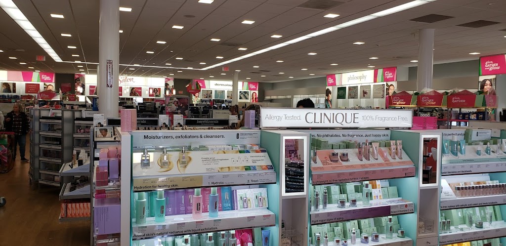 Ulta Beauty | 19000 Limestone Commercial Dr Ste 140, Pflugerville, TX 78660, USA | Phone: (512) 989-9921