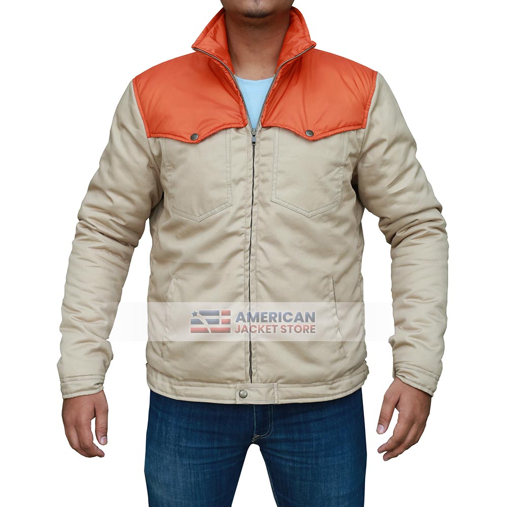 American Jacket Store | 237th Pl SW, Mountlake Terrace, WA 98043, USA | Phone: (206) 474-4922