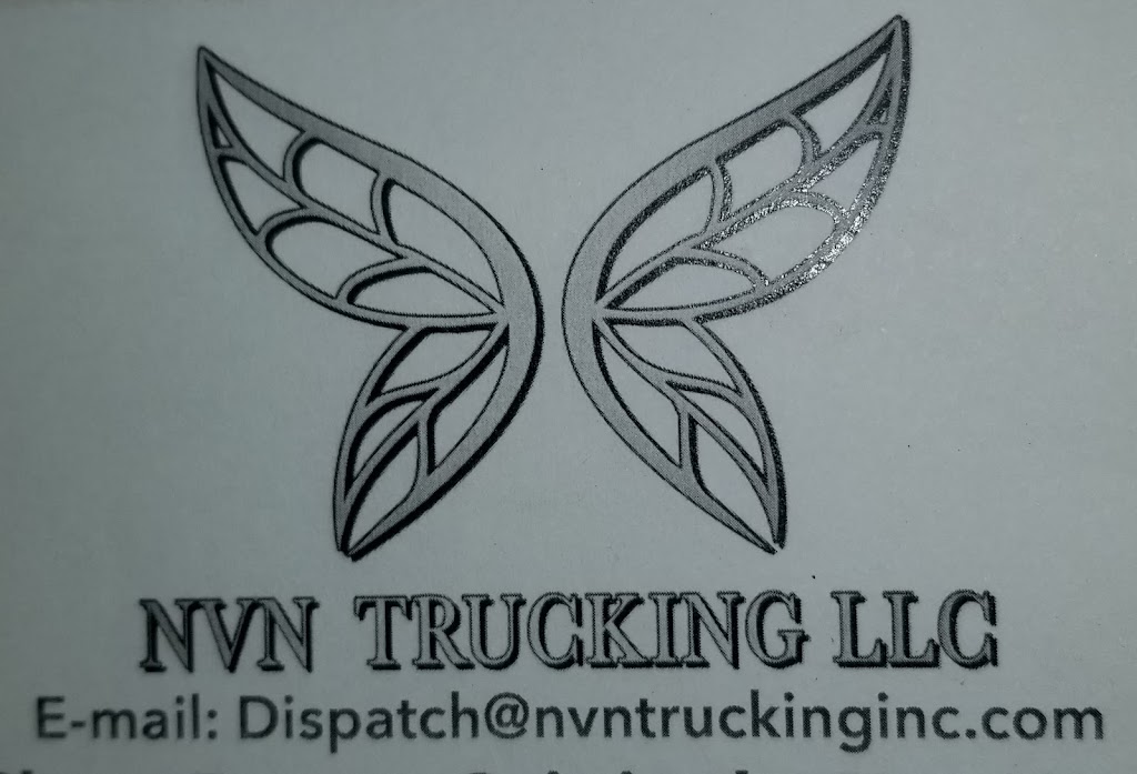 NVN Trucking LLC (Main yard) | 544 Quay Ave, Wilmington, CA 90744, USA | Phone: (424) 342-9145