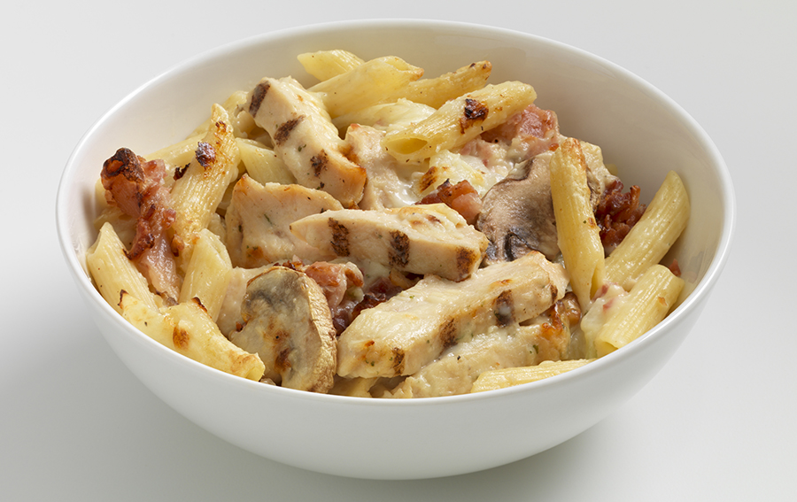 Dominos Pizza | 6479 Old U.S. Hwy 52, Lexington, NC 27295, USA | Phone: (336) 731-8888