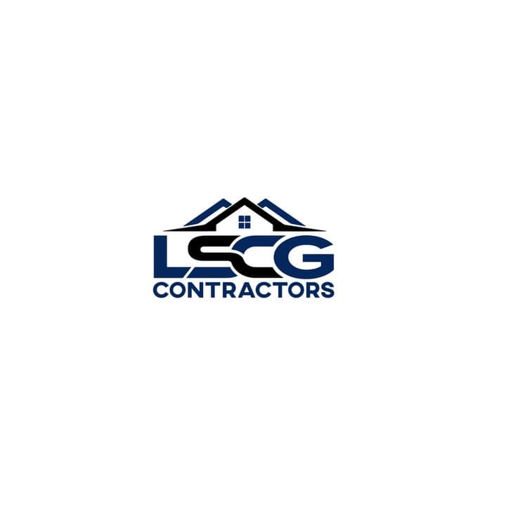 LSCG Contractors LLC | 1521 N Cooper St Suite 219, Arlington, TX 76011 | Phone: (469) 571-2003