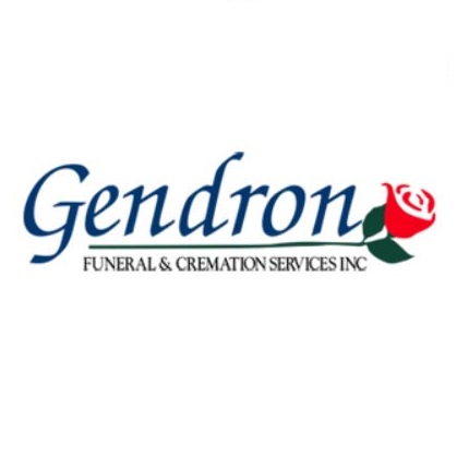 Gendron Funeral & Cremation Services Inc. | 135 N Lime Ave, Sarasota, FL 34237, United States | Phone: (941) 365-1767