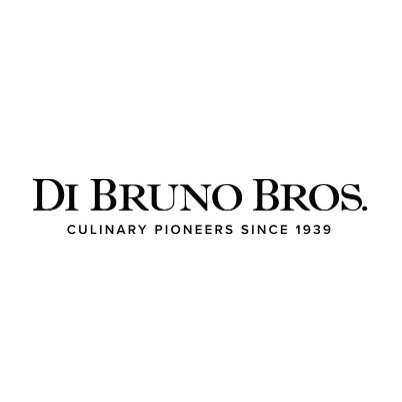 Di Bruno Bros. | 1730 Chestnut St, Philadelphia, PA 19103, United States | Phone: (215) 665-9220