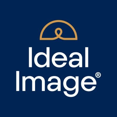 Ideal Image - Savannah | 6600 Abercorn St Suite 109, Savannah, GA 31405, United States | Phone: (912) 421-3776