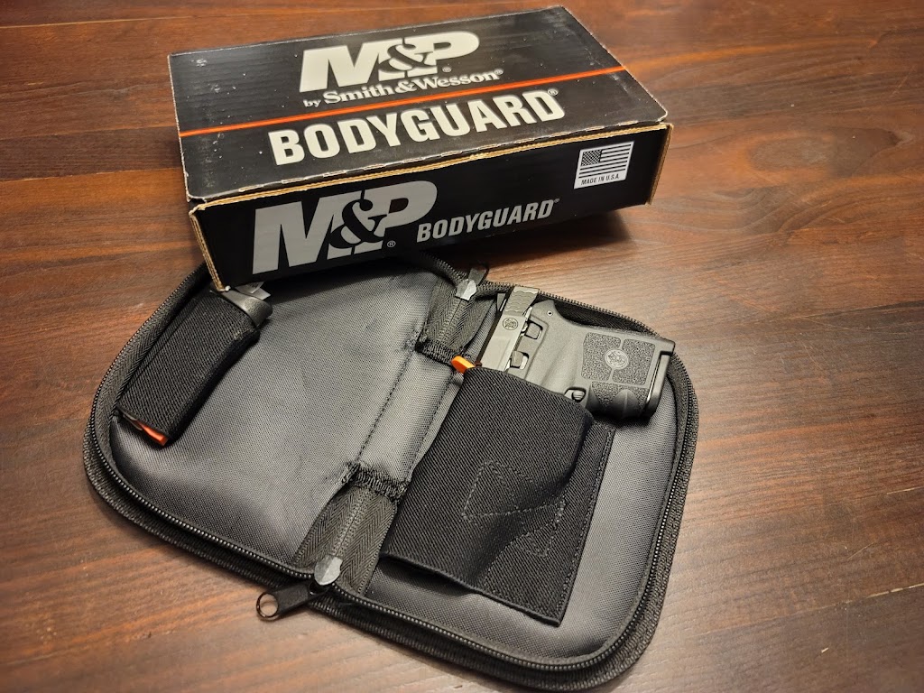 Freydis Arms | 3615 Imperial Ln, Lakeland, FL 33812, USA | Phone: (863) 255-1416