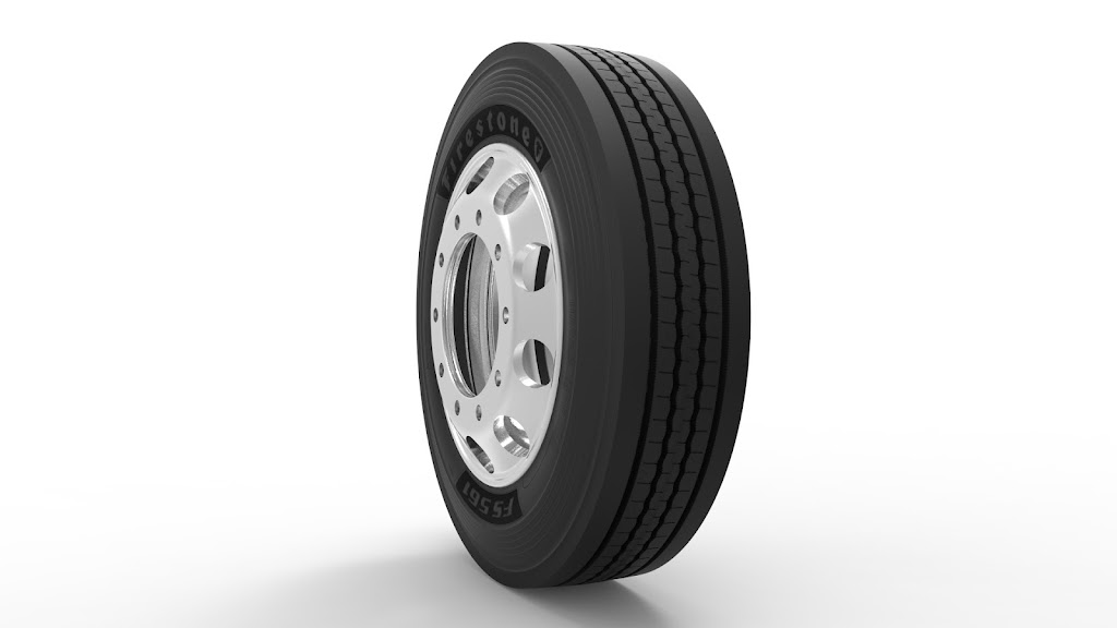 Ziegler Tire | 10149 Toebben Dr, Independence, KY 41051, USA | Phone: (859) 283-2043