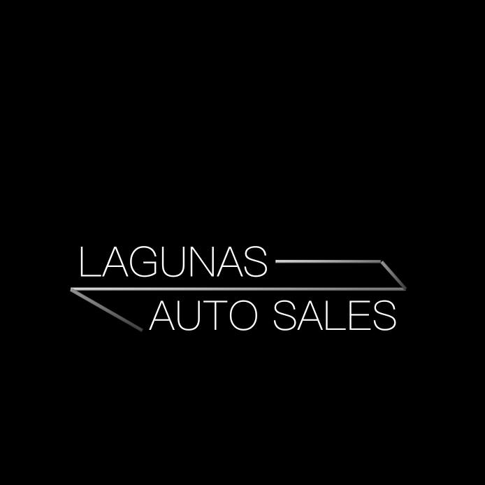 Lagunas Auto Sales | 815 Buckner Blvd, Dallas, TX 75217, USA | Phone: (214) 309-0099