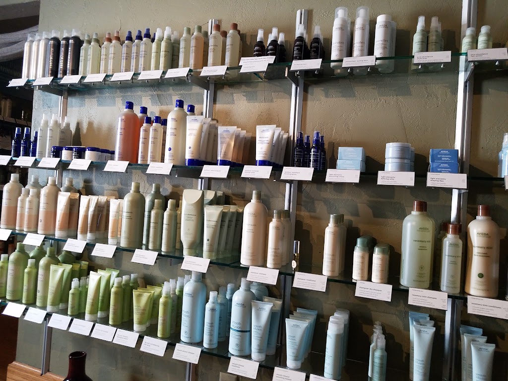 Jacci & Sons Hair Salon | 914 S Main St, West Bend, WI 53095, USA | Phone: (262) 334-9866