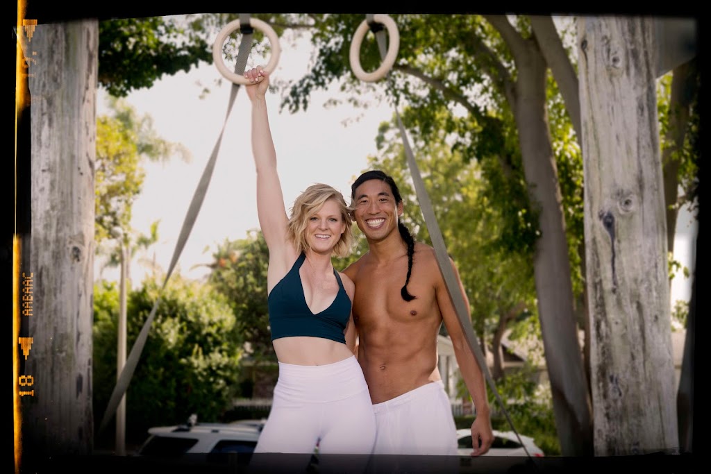 Focus Athletics | 747 Dover Dr, Newport Beach, CA 92663, USA | Phone: (909) 254-7327