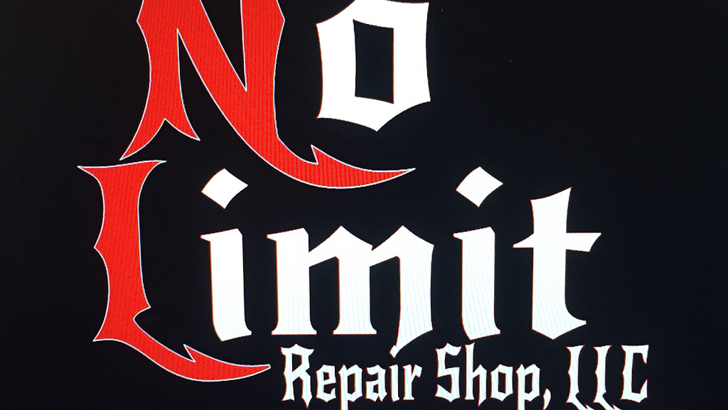 No Limit Repair Shop, LLC | 4428 Center Rd, Youngstown, OH 44514, USA | Phone: (330) 536-4016