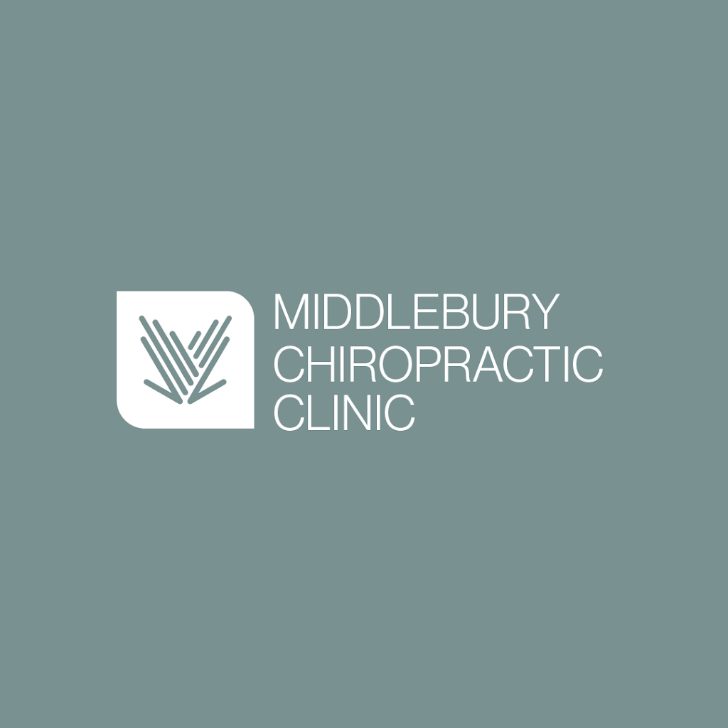 Dr Cole Miller | 516 S Main St, Middlebury, IN 46540, USA | Phone: (574) 825-9124