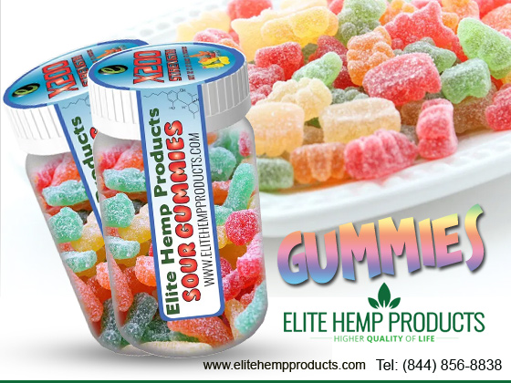 Elite Hemp Products | 8411 W Oakland Park Blvd #300, Sunrise, FL 33351, United States | Phone: (844) 856-8838