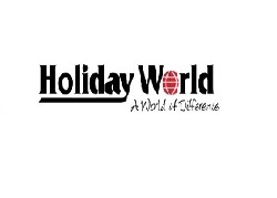 Holiday World of Katy | 28909 Katy Fwy, Katy, TX 77494, United States | Phone: (281) 371-7200