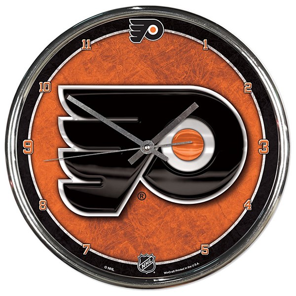 Bobs Sports corner inside Pennsbury- Chadds Ford Antique Mall | Booth 46, 640 Baltimore Pike, Chadds Ford, PA 19317, USA | Phone: (610) 299-9190