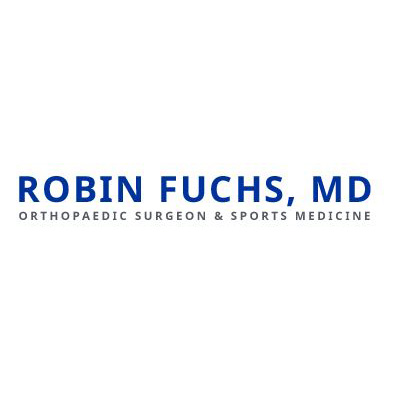 Robin Fuchs, MD | 12911 120th Ave NE Ste H-210, Kirkland, WA 98034, USA | Phone: (425) 823-4000