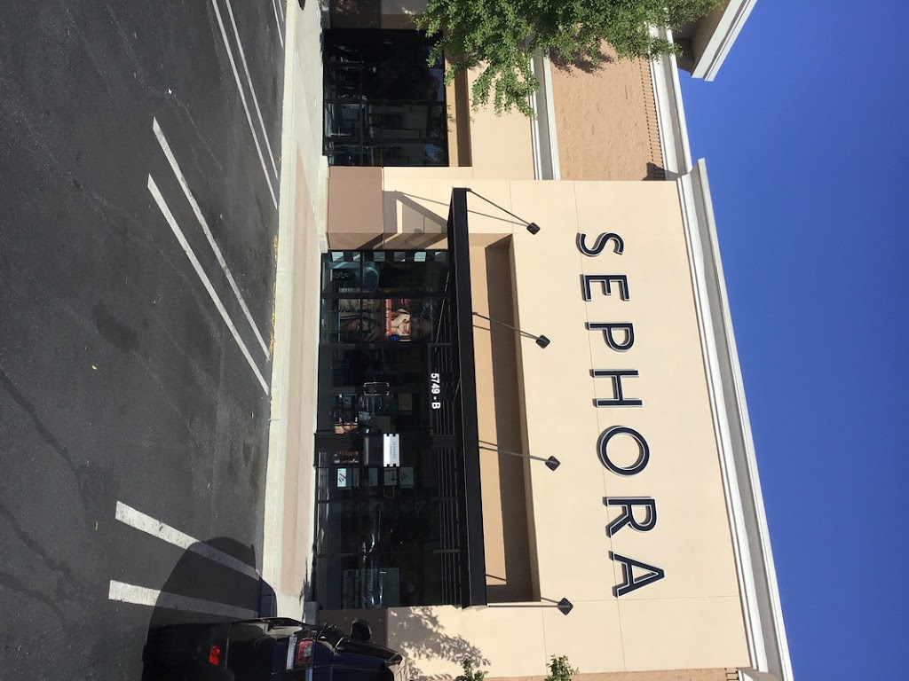 SEPHORA | 5749 Lone Tree Wy Suite B, Antioch, CA 94531, USA | Phone: (925) 303-4747