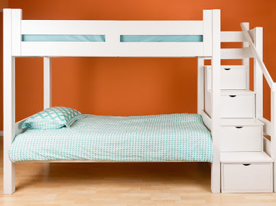 Kids Cottage Furniture (ONLINE) | 6002 Las Virgenes Rd, Calabasas, CA 91302, USA | Phone: (818) 744-0803