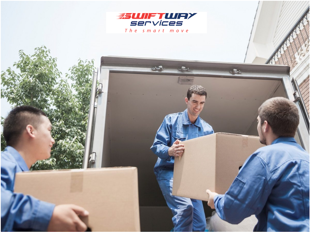 Swiftway Services LLC | 8775 Cloudleap Ct suite 214 A, Columbia, MD 21045, USA | Phone: (410) 514-5540