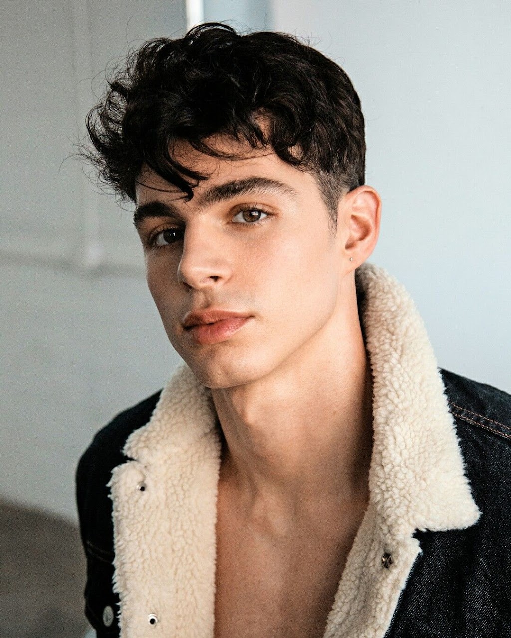 ENGLISH TUTOR | 955 Deep Valley Dr, Rolling Hills Estates, CA 90274, USA | Phone: (310) 288-6633