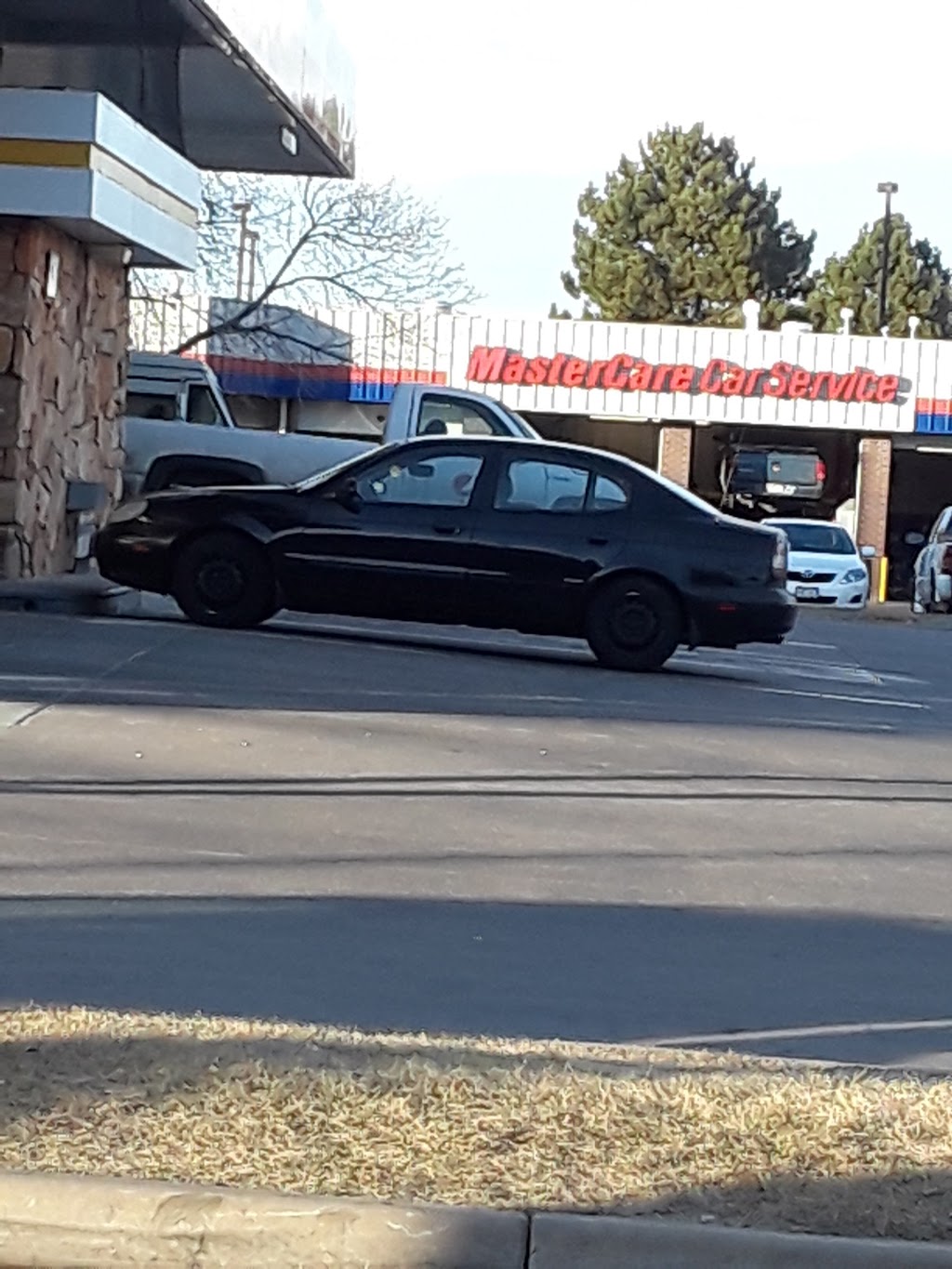 Valero | 34 Centennial Blvd, Highlands Ranch, CO 80126 | Phone: (210) 345-2000