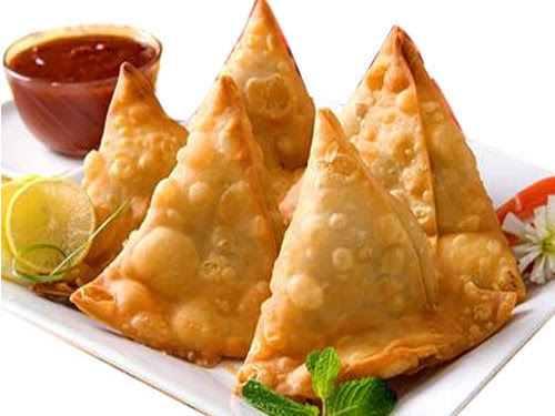 GOCO Gas & INDIAN CUISINE | 2137 Stevensville Rd, Stevensville, ON L0S 1S0, Canada | Phone: (905) 382-3311