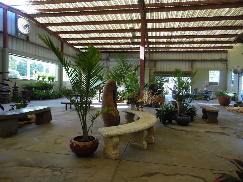 Big Earth Landscape Supply | 6625 Bee Ridge Rd, Sarasota, FL 34241, USA | Phone: (941) 379-2440