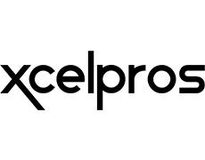 Xcelpros Technology | 4580 Weaver Pkwy #202, Warrenville, IL 60555, United States | Phone: (630) 869-0901